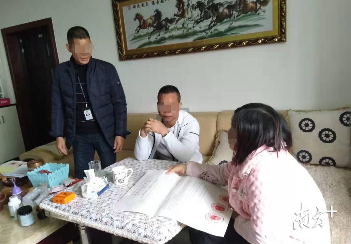 研判简讯（亚洲联赛）斐济及南非单盘赛事比分-独家专访