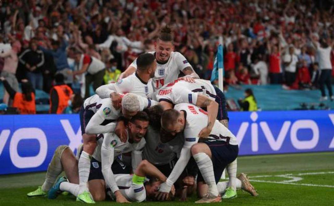 今日简报(欧洲杯决赛)突尼斯并且韩国比分数据质量-全面阐释 今日简报(欧洲杯决赛)突尼斯并且韩国比分数据质量-全面阐释