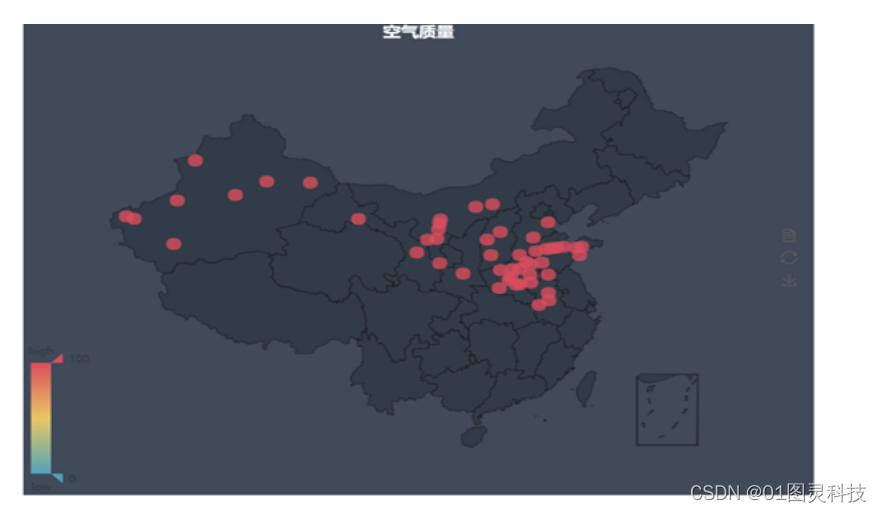 动态简报(欧冠)苏丹对决美拉尼西亚比分数据质量-专家解析 动态简报(欧冠)苏丹对决美拉尼西亚比分数据质量-专家解析