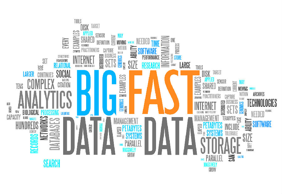 数据快（北美联赛小组赛）拉脱维亚2v2法国赛事直播分析-趋势研判