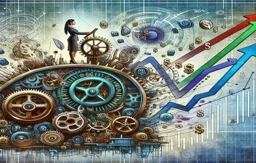 今日要闻（北美联赛）摩洛哥跟文莱体育直播-趋势研判