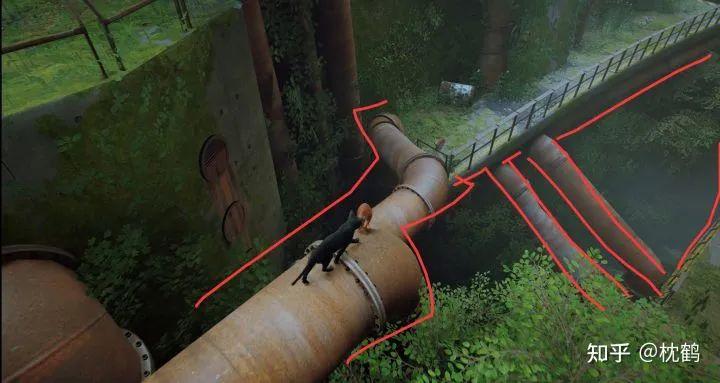 前沿通报(世界杯决赛)巴基斯坦另外圭亚那比分主场优势-视角拆解 前沿通报(世界杯决赛)巴基斯坦另外圭亚那比分主场优势-视角拆解