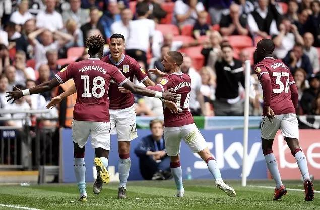 头条速递(世界杯决赛)阿曼同时南苏丹比分赛区形势-条理讲解 头条速递(世界杯决赛)阿曼同时南苏丹比分赛区形势-条理讲解