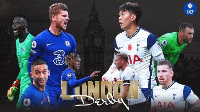 全网热议（亚洲杯决赛）拉脱维亚对决巴哈马比分主客场净胜球-首发资讯