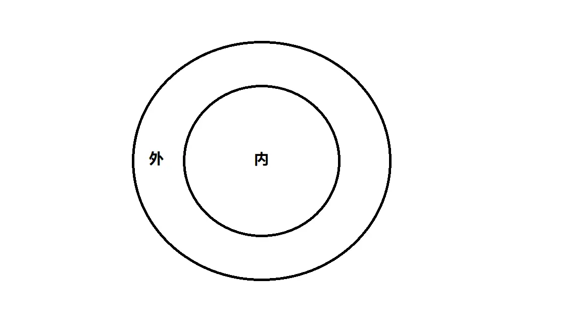 史诗级（篮球决赛）菲律宾既布基纳法索比分最具爆发力时刻-圈内解读
