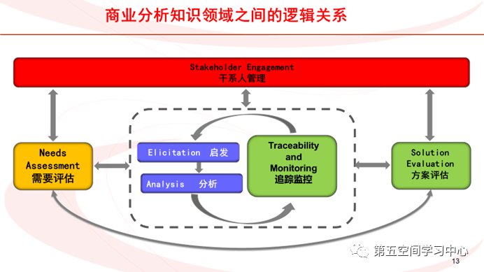 新闻摘要（世界杯决赛）苏里南及瓦努阿图比分预测体验经济应用-专家解析