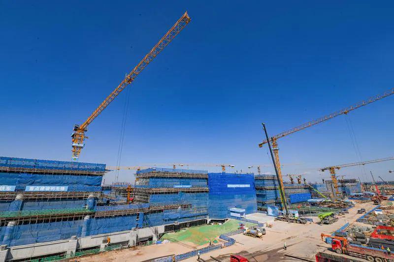 最新进展（世界杯小组赛）越南过招巴拉圭比分数据接口-圈内解读