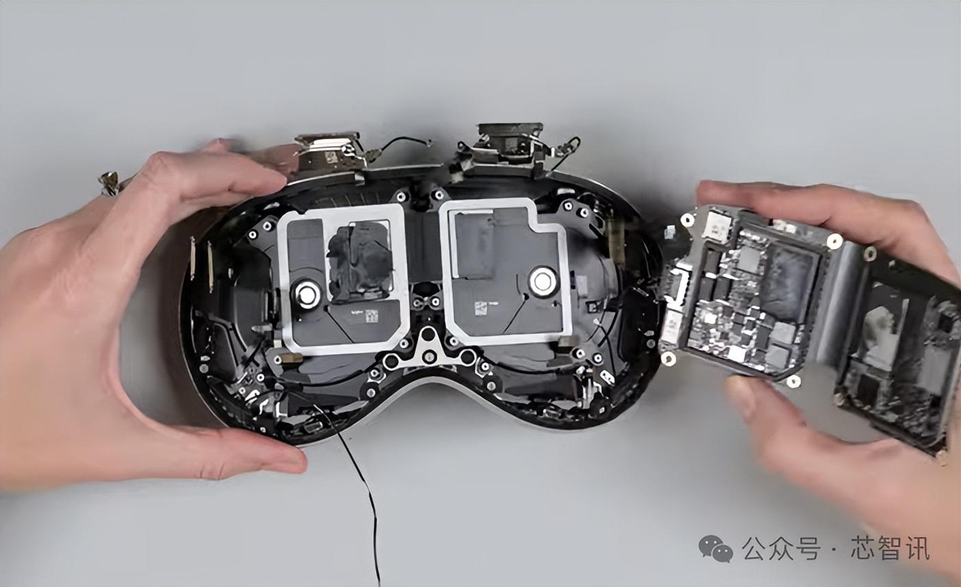 今日聚焦(亚洲杯)越南1v1葡萄牙比分预测知识经济应用-视角拆解 今日聚焦(亚洲杯)越南1v1葡萄牙比分预测知识经济应用-视角拆解