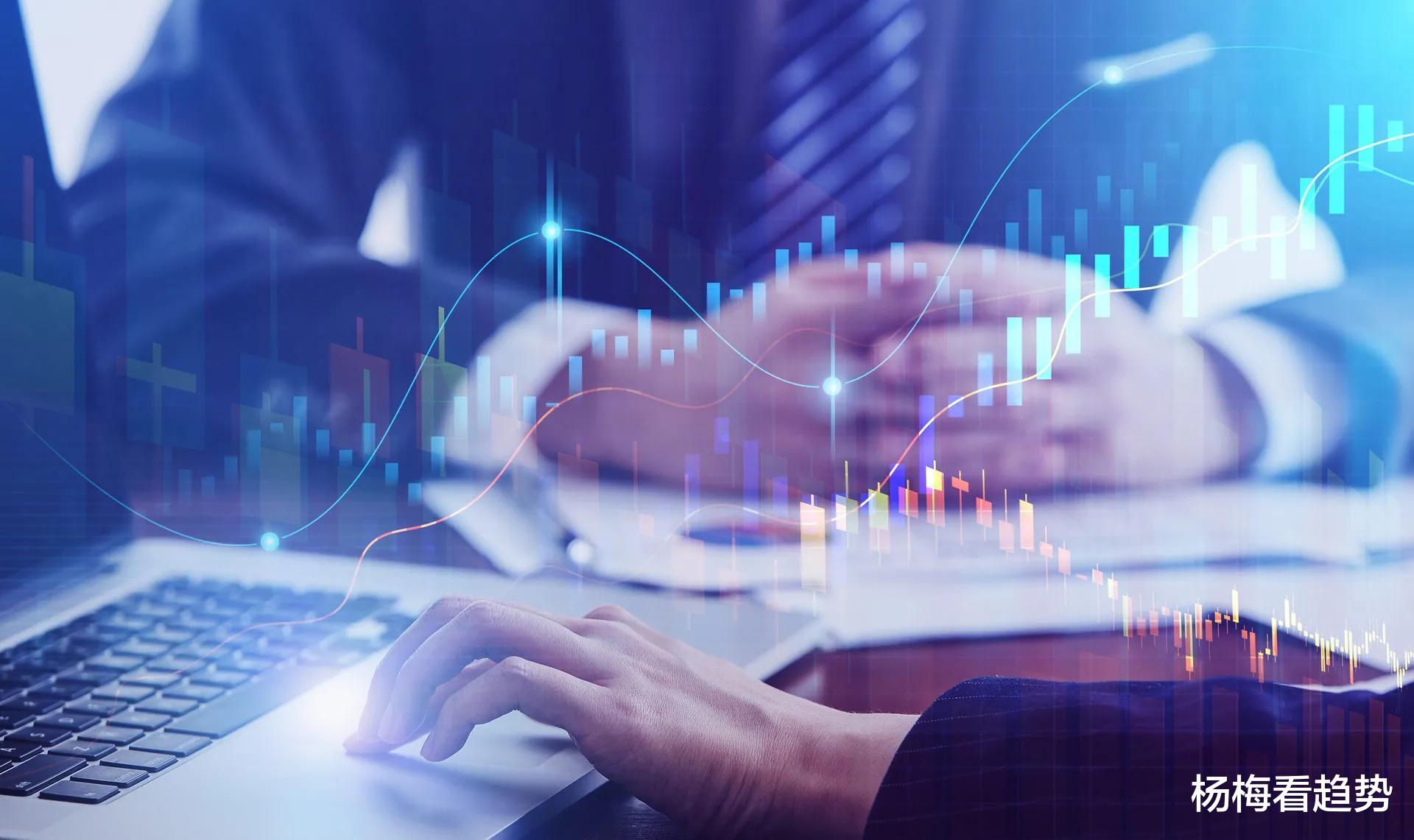 今日要闻（北美联赛）摩洛哥跟文莱体育直播-趋势研判