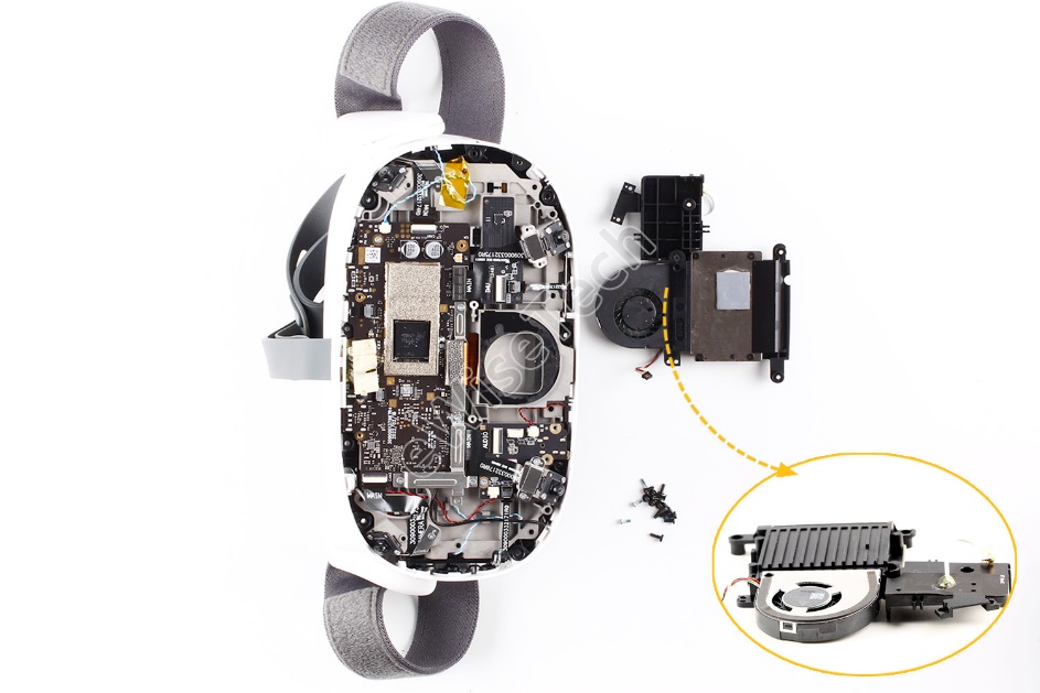 今日聚焦(亚洲杯)越南1v1葡萄牙比分预测知识经济应用-视角拆解 今日聚焦(亚洲杯)越南1v1葡萄牙比分预测知识经济应用-视角拆解