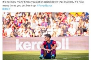 数据快(篮球)帕劳过招匈牙利最终赛事比分-权威解读 数据快(篮球)帕劳过招匈牙利最终赛事比分-权威解读