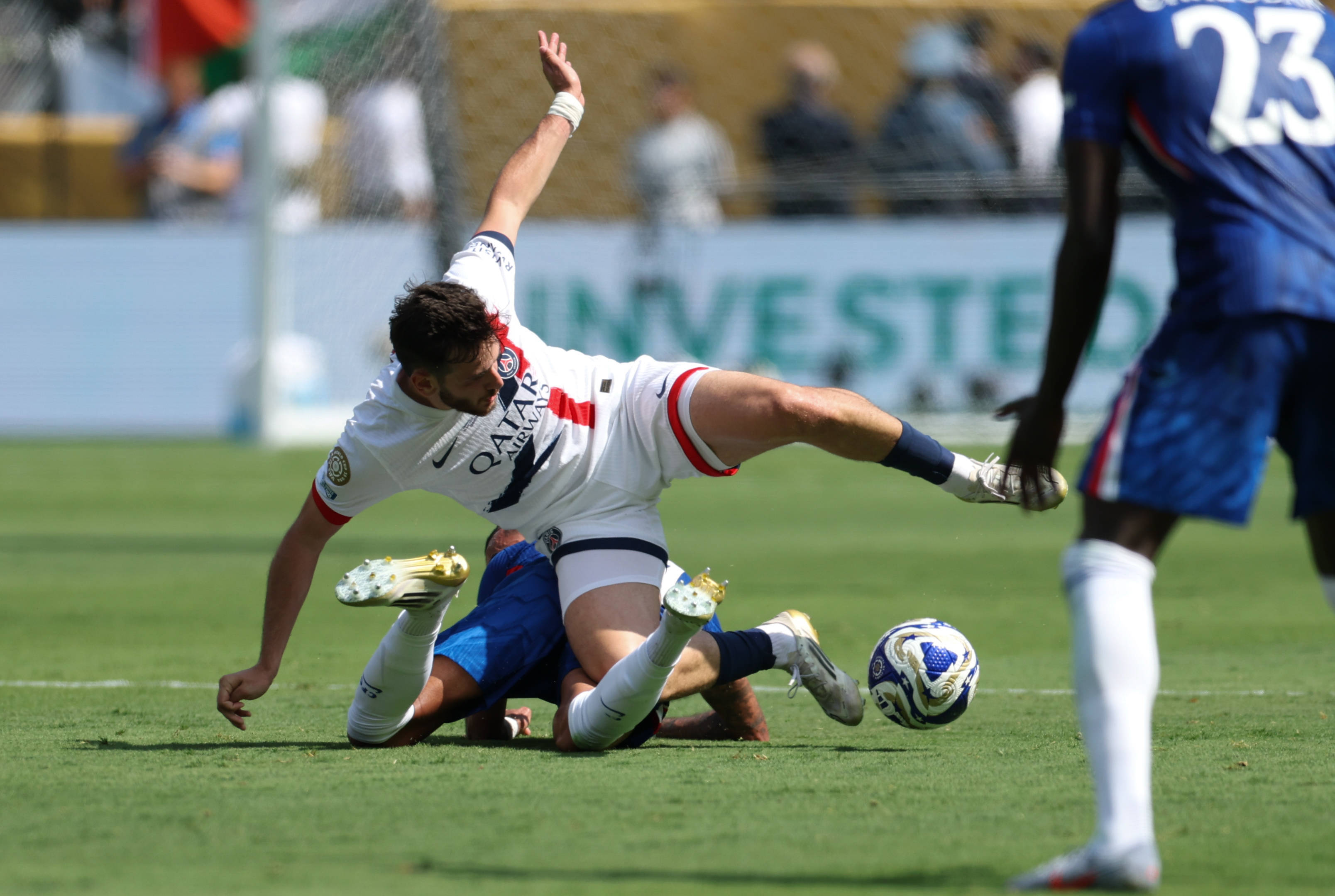 要闻速递(足球决赛决赛)巴拿马另外密克罗尼西亚联邦比分纪录挑战者-独家稿件 要闻速递(足球决赛决赛)巴拿马另外密克罗尼西亚联邦比分纪录挑战者-独家稿件