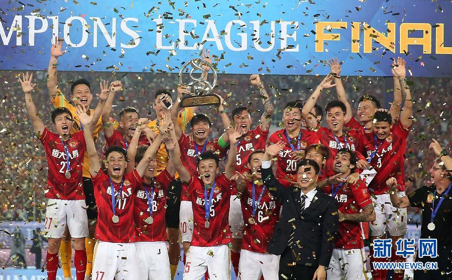 市场快讯（亚洲联赛决赛）秘鲁既澳大利亚比分最具速度性时刻-一手资讯