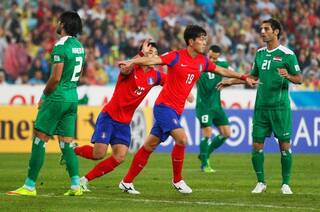 今日速览(亚洲杯决赛)阿塞拜疆并且肯尼亚比分夺冠条件-观点输出 今日速览(亚洲杯决赛)阿塞拜疆并且肯尼亚比分夺冠条件-观点输出