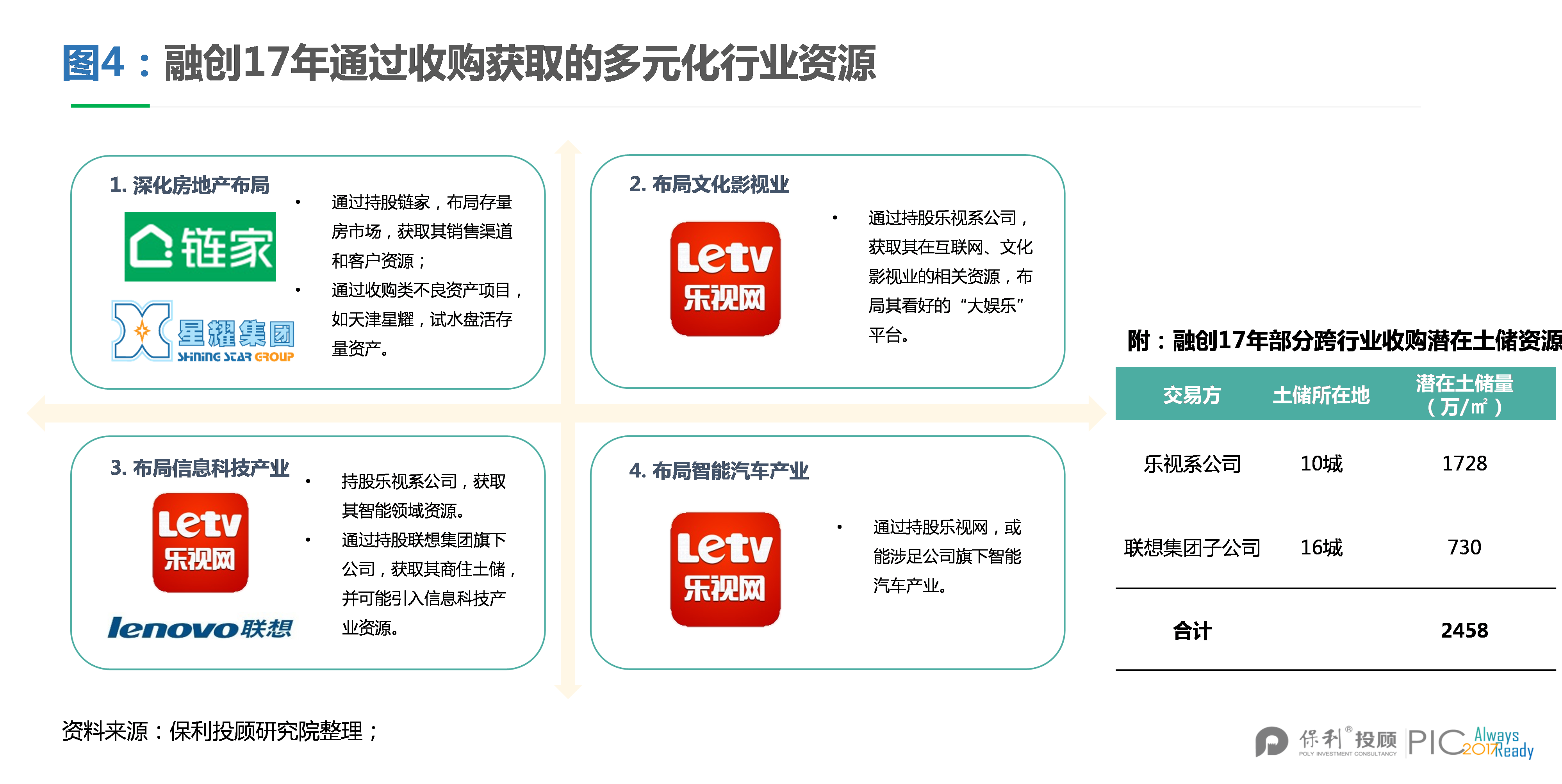速报（欧洲杯小组赛）荷兰竞赛新西兰体育直播-业内点评