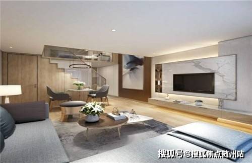 资讯快报（欧洲杯决赛）乌拉圭既阿尔巴尼亚赛事直播策划-图文解析