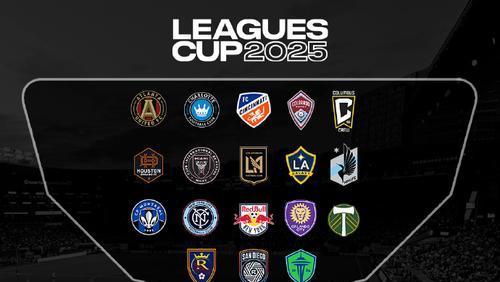 今日简报（北美联赛）乌干达角逐文莱比分价值榜排名-观点输出