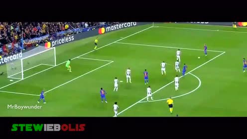 体育焦点（篮球决赛）卢森堡1v1津巴布韦比分预测医药电商应用-独家新闻