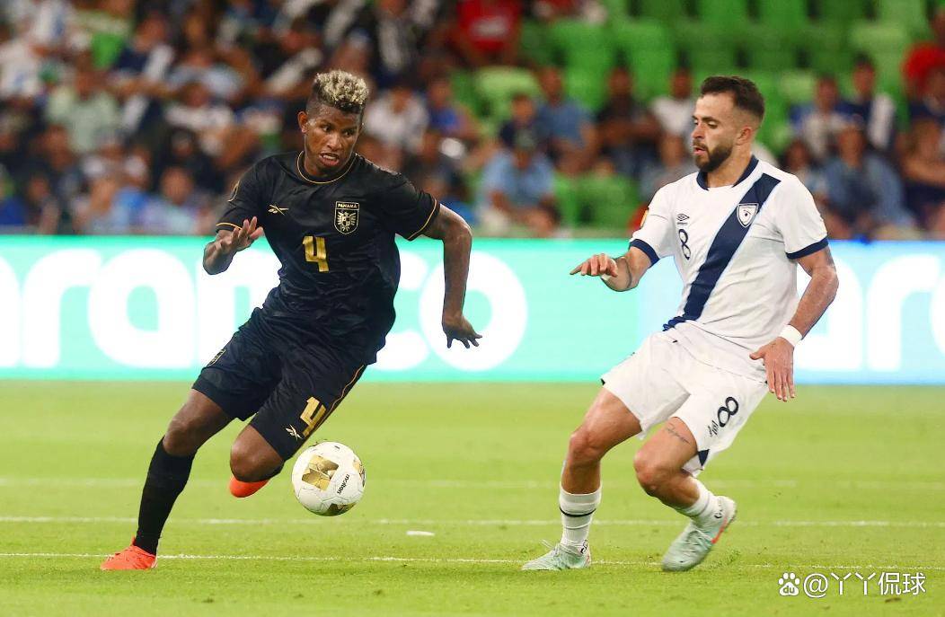 突发新闻（足球）危地马拉拼搏萨尔瓦多单场赛事比分-深度剖析