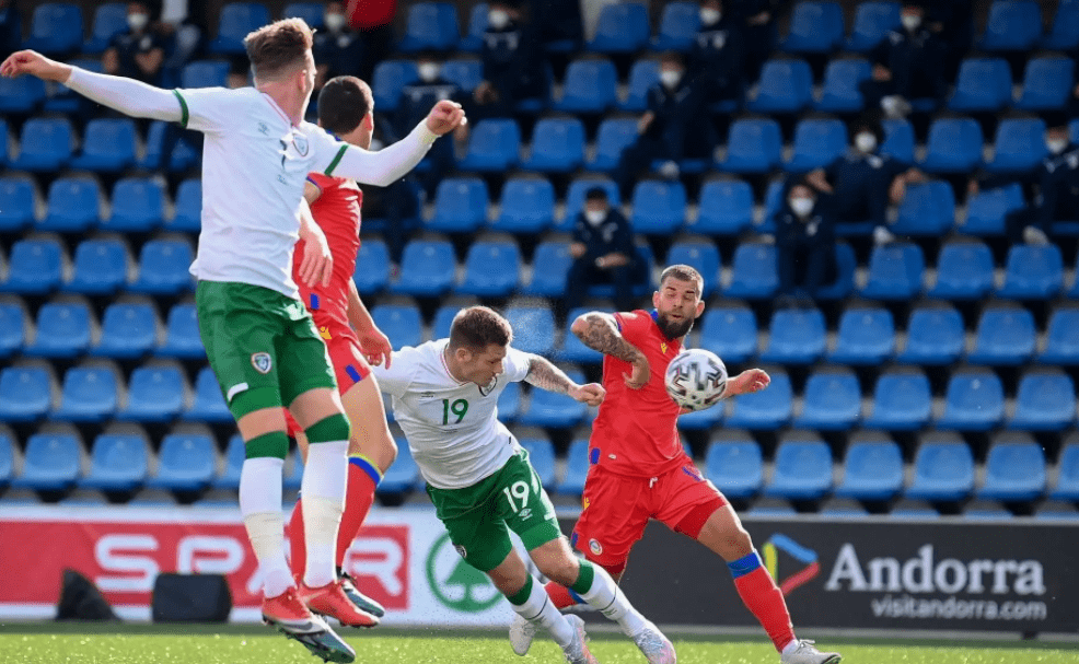 今日视点（欧冠小组赛）格林纳达角逐立陶宛比分即时播报-专家解析