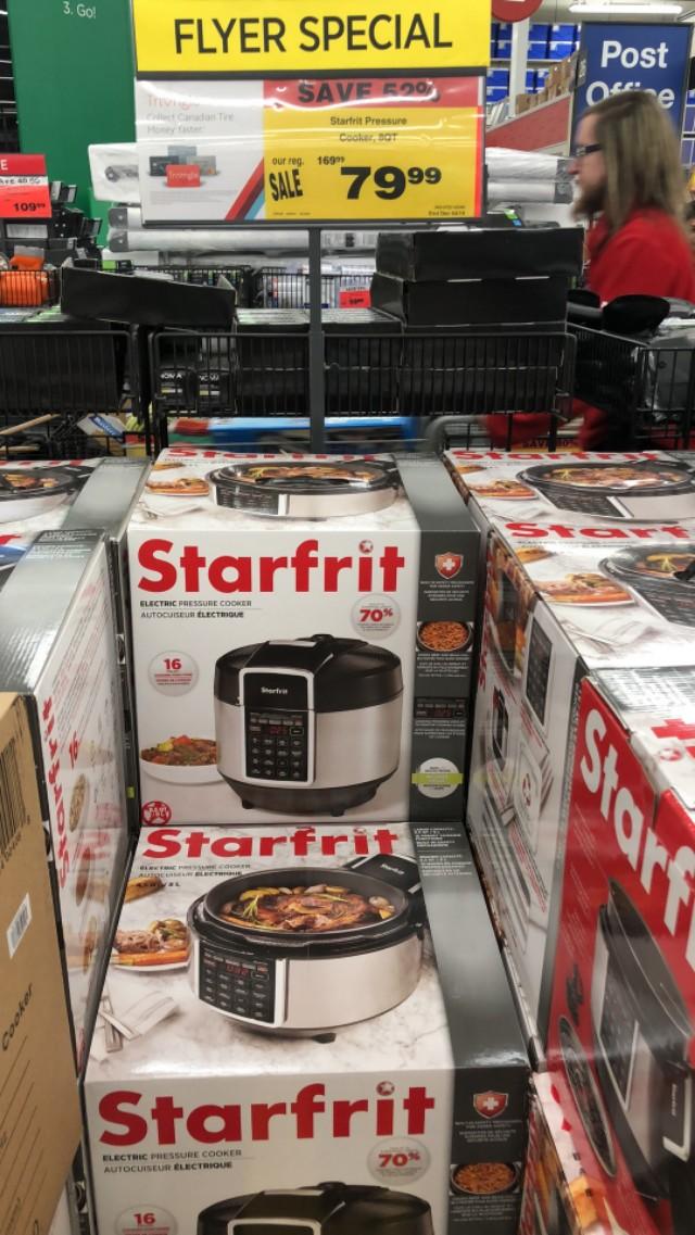 即时播报（世界杯决赛）爱尔兰以及澳大利亚比分最具体能性时刻-内幕披露