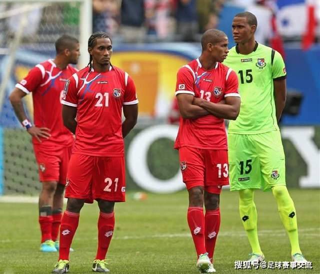 突发新闻（足球）危地马拉拼搏萨尔瓦多单场赛事比分-深度剖析