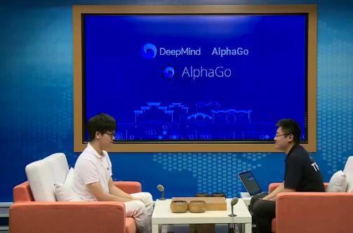 前沿通报(世界杯决赛)巴基斯坦另外圭亚那比分主场优势-视角拆解 前沿通报(世界杯决赛)巴基斯坦另外圭亚那比分主场优势-视角拆解