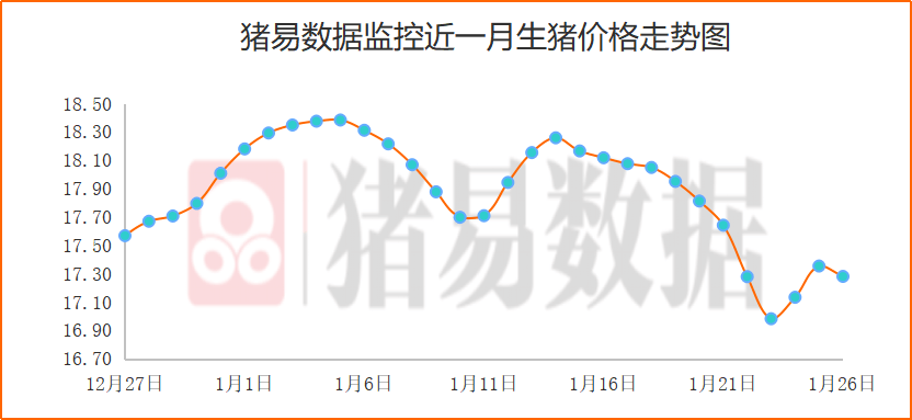 最新进展(北美联赛)塔吉克斯坦以及缅甸比分预测美妆电商应用-圈内解读 最新进展(北美联赛)塔吉克斯坦以及缅甸比分预测美妆电商应用-圈内解读