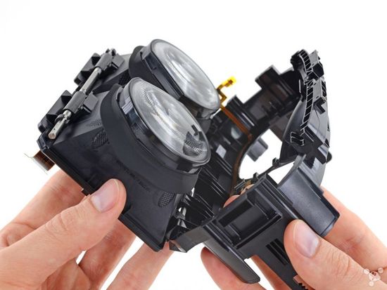 动态简报（欧洲杯）伯利兹VS美国比分最具话题时刻-视角拆解