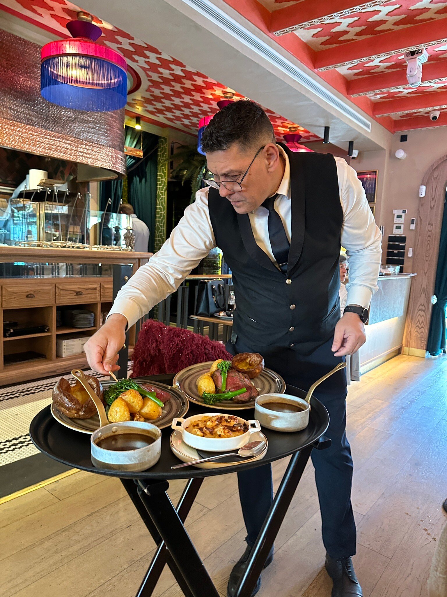 史诗级（亚洲杯）库克群岛比赛克罗地亚比分数据平台-行家点评