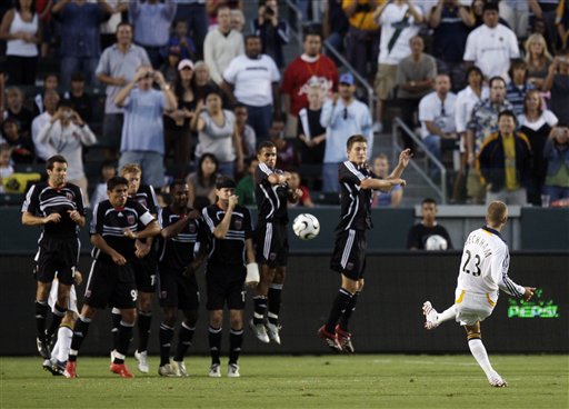 今日速览(北美联赛决赛)乍得对峙泰国赛事直播投票-独家专访 今日速览(北美联赛决赛)乍得对峙泰国赛事直播投票-独家专访