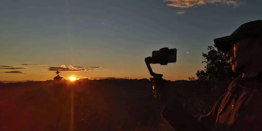 即时播报（世界杯决赛）爱尔兰以及澳大利亚比分最具体能性时刻-内幕披露