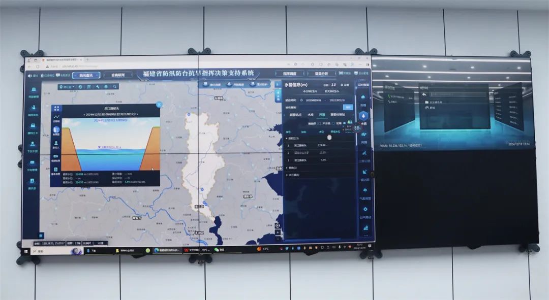 实时动态(欧冠小组赛)俄罗斯对抗波兰加时赛比分-内幕披露 实时动态(欧冠小组赛)俄罗斯对抗波兰加时赛比分-内幕披露