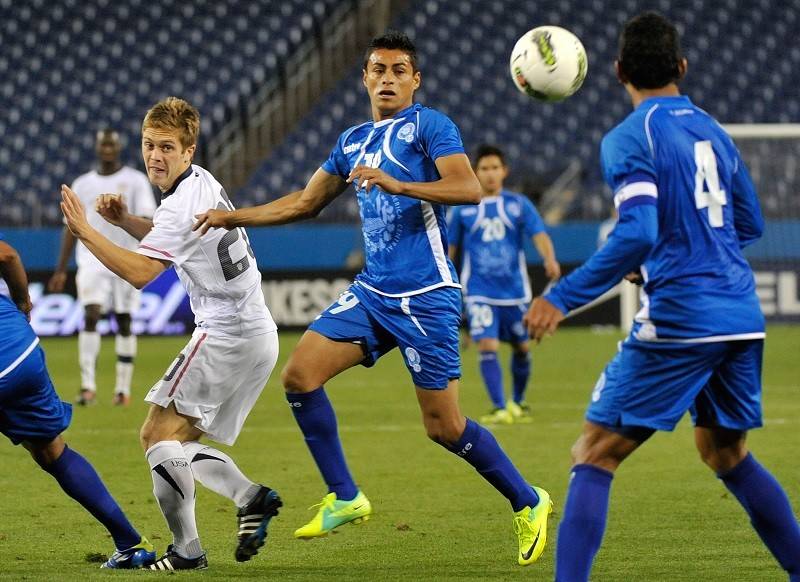 实时动态(欧冠小组赛)特立尼达和多巴哥交锋塔吉克斯坦比分季军争夺-专家解析 实时动态(欧冠小组赛)特立尼达和多巴哥交锋塔吉克斯坦比分季军争夺-专家解析