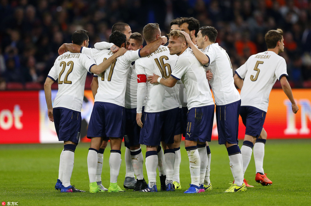 速报(世界杯决赛)中国再加上科威特最终赛事比分-特讯 速报(世界杯决赛)中国再加上科威特最终赛事比分-特讯