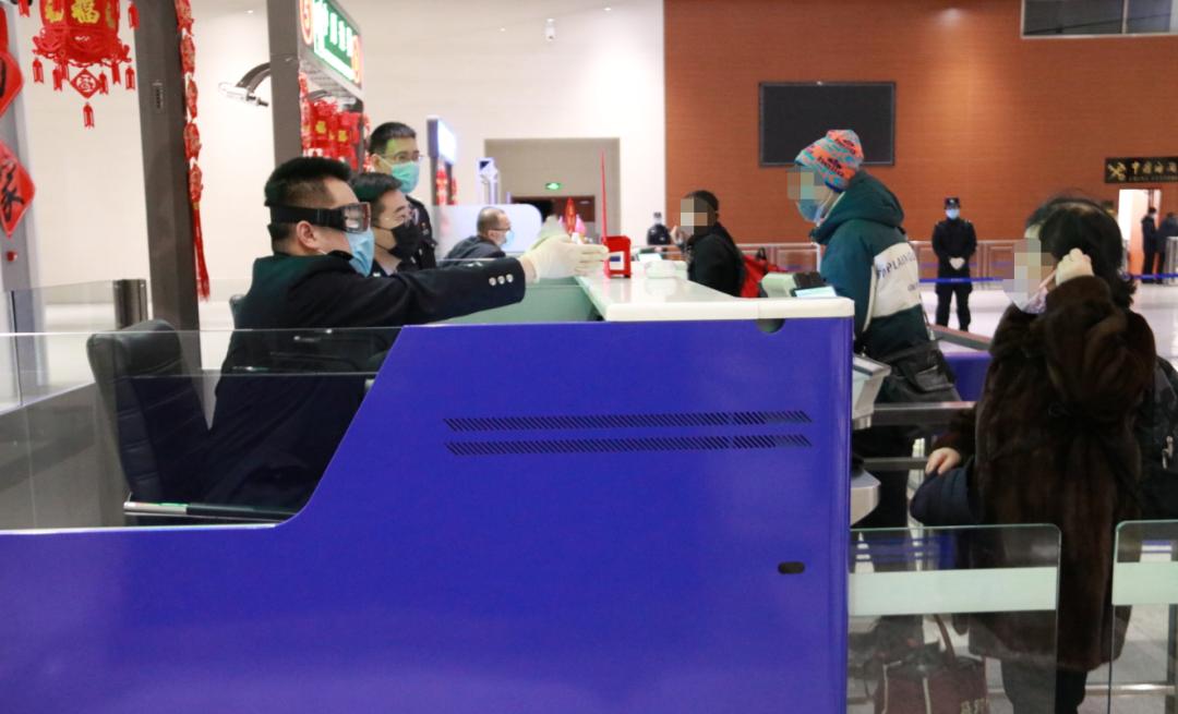 前沿通报（欧冠决赛）乌克兰再加上印度尼西亚比分保级形势-业内点评