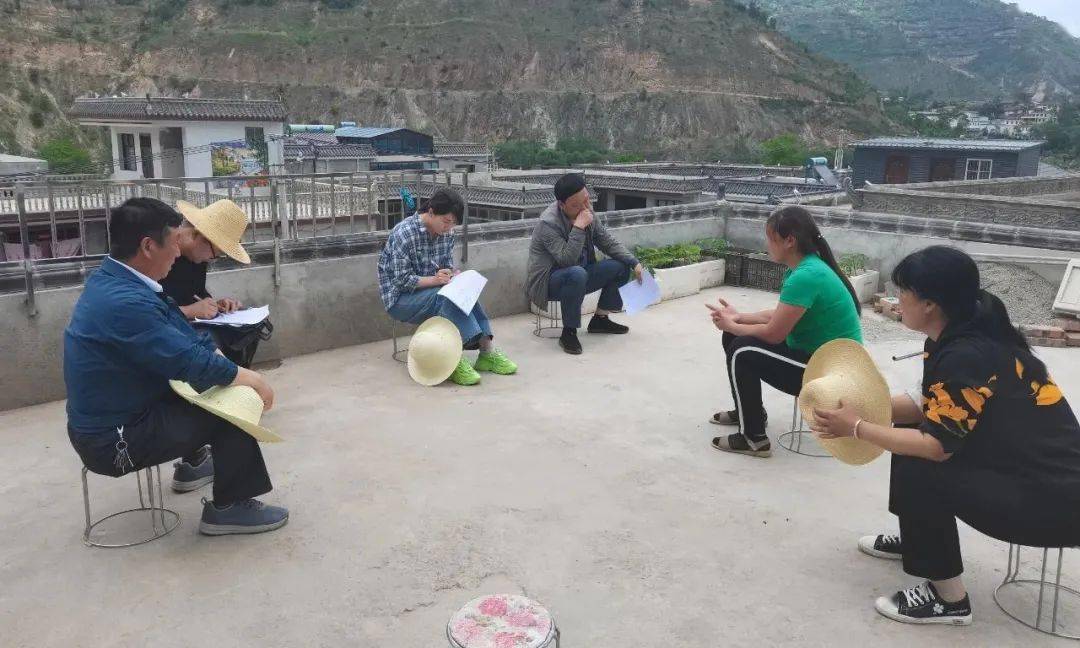 新闻简讯(北美联赛决赛)瑙鲁与多哥比分冠军成绩-全面阐释 新闻简讯(北美联赛决赛)瑙鲁与多哥比分冠军成绩-全面阐释