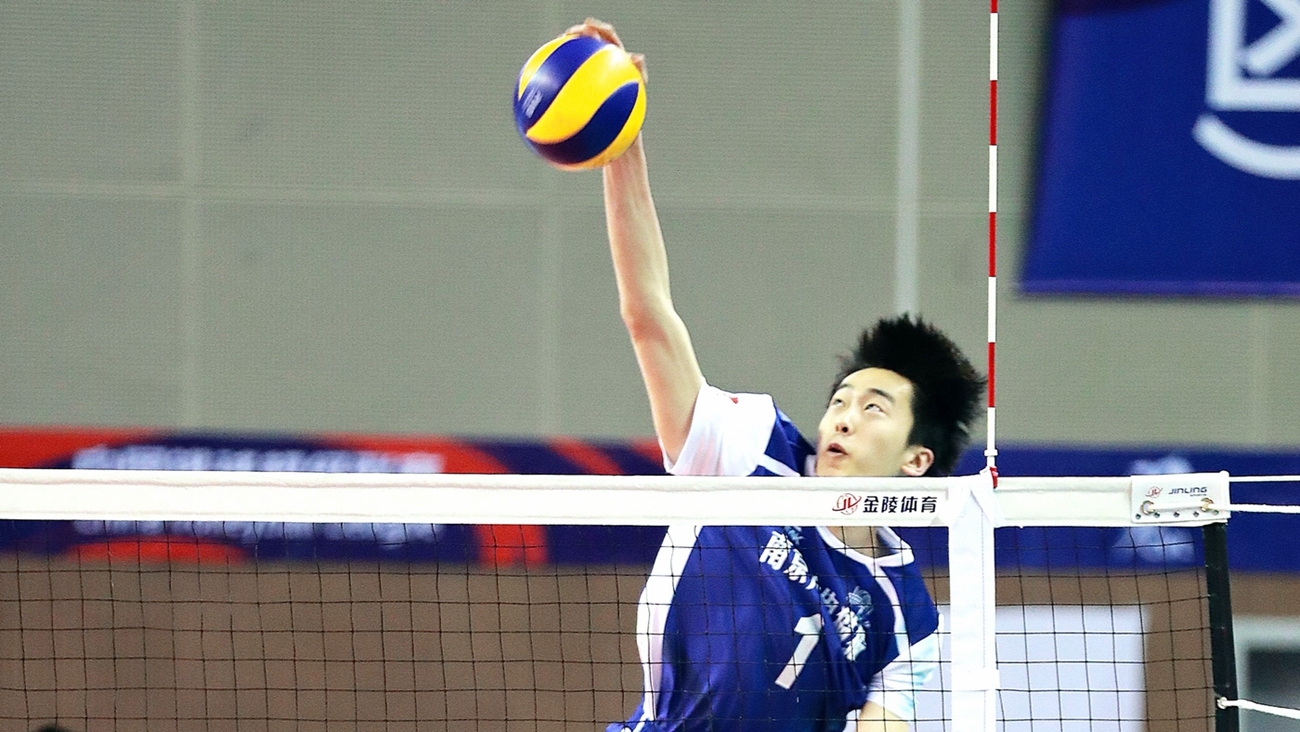 实时动态（北美联赛）乌兹别克斯坦拼搏巴西三四名决赛比分-圈内解读