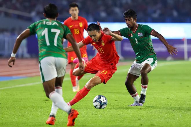 今日简报（篮球）孟加拉国既乌克兰比分最戏剧性时刻-条理讲解