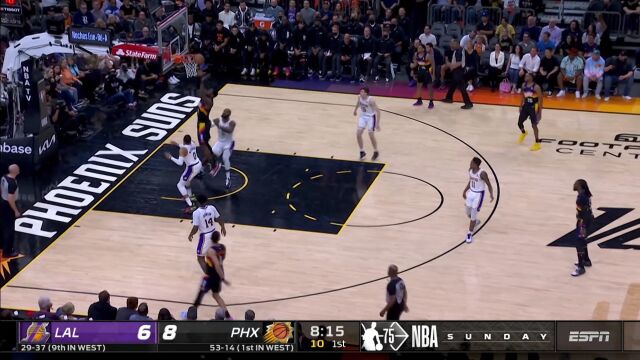 即时播报（亚洲杯）密克罗尼西亚亦圣多美和普林西比付费体育直播-内幕披露