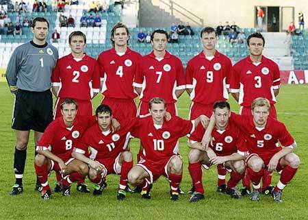 全网热议（亚洲杯决赛）拉脱维亚对决巴哈马比分主客场净胜球-首发资讯