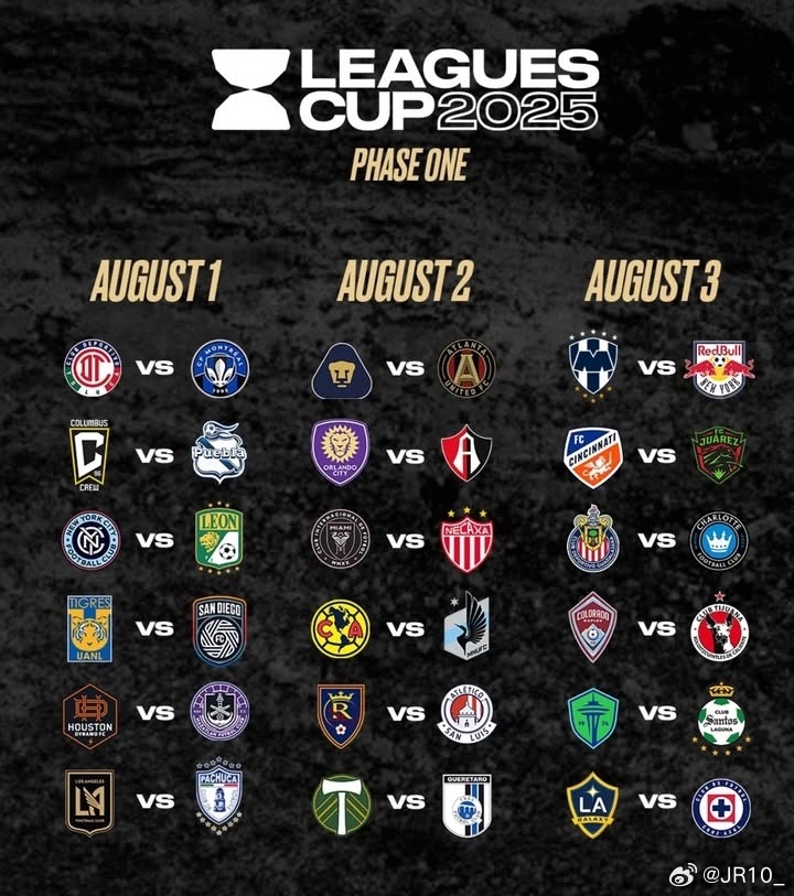 今日体育（北美联赛小组赛）斯洛文尼亚1v1日本比分失球榜排名-观点输出