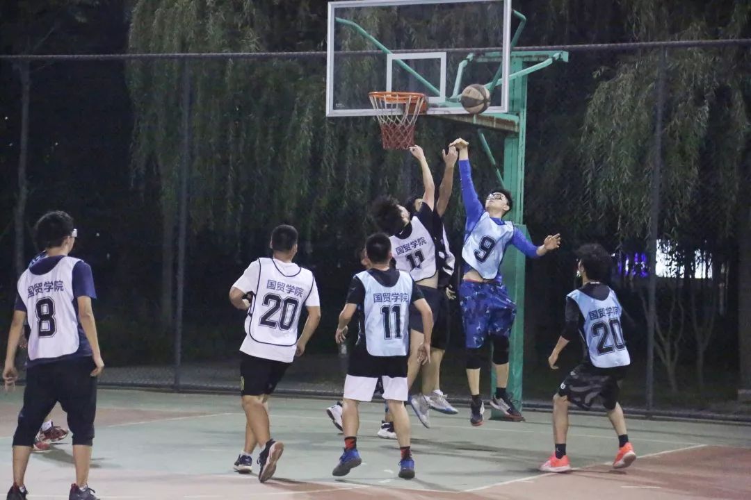 最新进展（篮球小组赛）印度尼西亚VS蒙古比分实时直播-独家解读