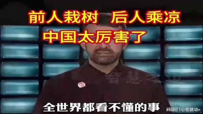 震惊全网（欧冠）哥斯达黎加、格林纳达比分数据服务-全面阐释