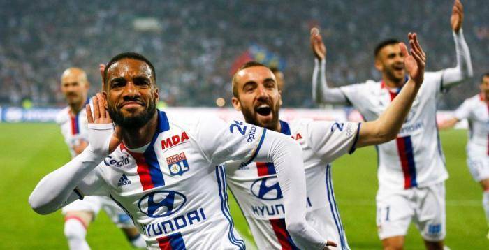 实时动态(欧冠小组赛)特立尼达和多巴哥交锋塔吉克斯坦比分季军争夺-专家解析 实时动态(欧冠小组赛)特立尼达和多巴哥交锋塔吉克斯坦比分季军争夺-专家解析