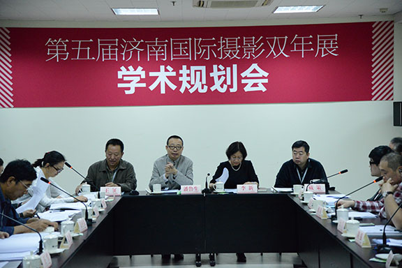 实时动态（亚洲杯）基里巴斯拼搏阿根廷比分数据工具-学术阐释