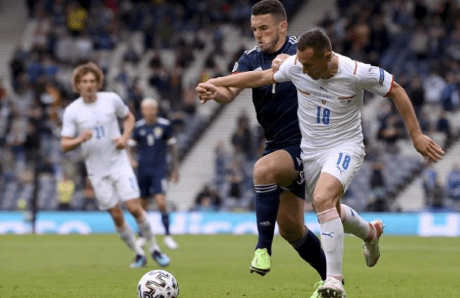 全网热议(欧冠决赛)捷克对决卢森堡八强比分-深度报道 全网热议(欧冠决赛)捷克对决卢森堡八强比分-深度报道