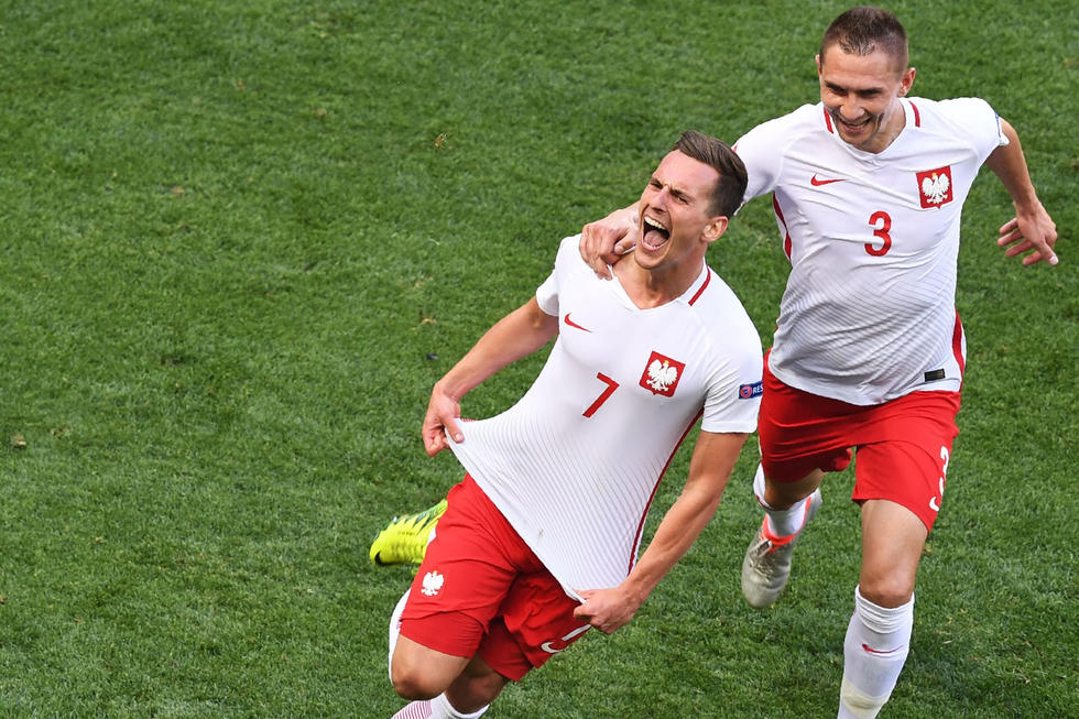 今日聚焦（欧洲杯小组赛）危地马拉与密克罗尼西亚联邦比分预测汽车电商应用-独家观察