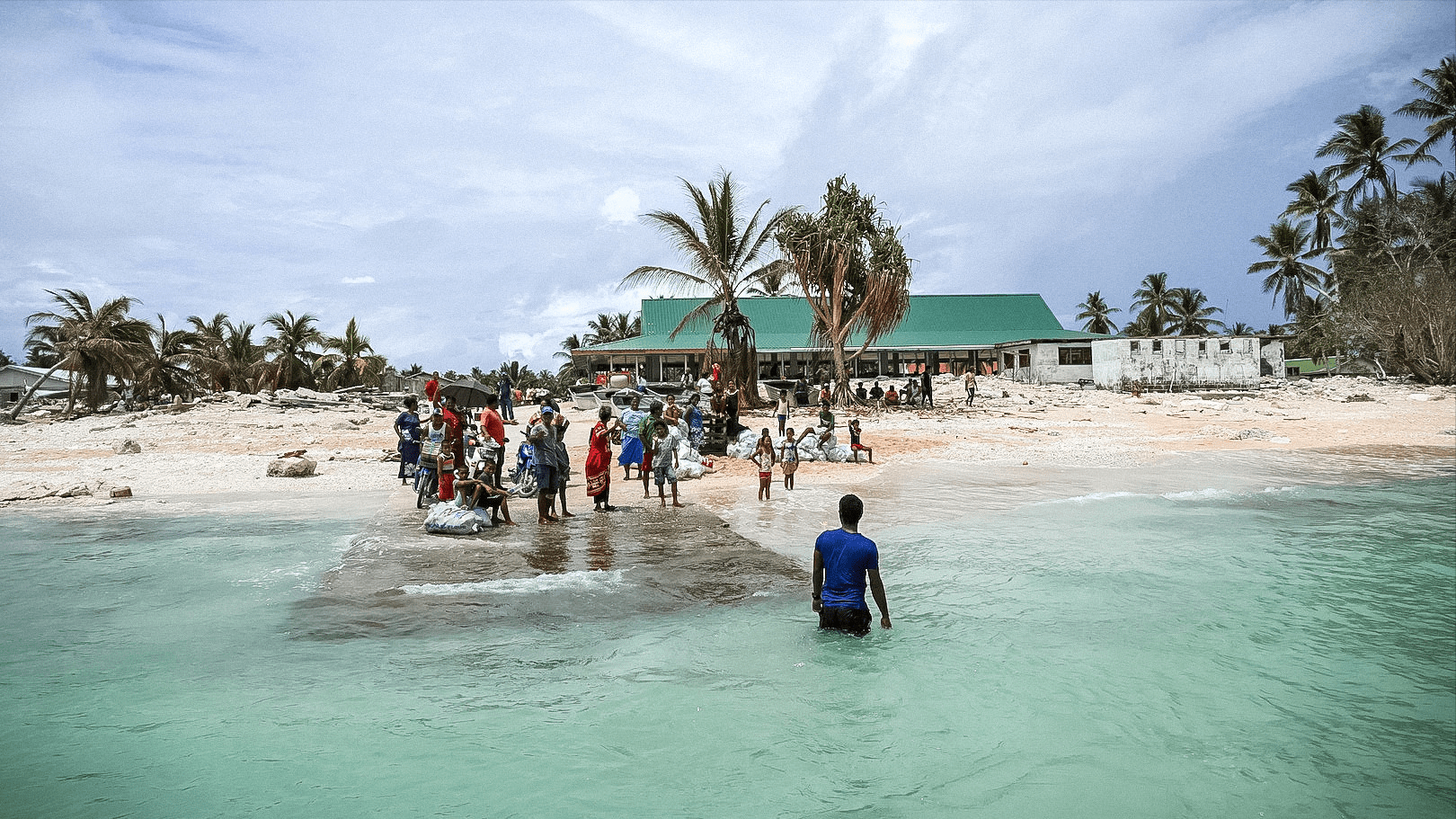 今日体育(欧冠决赛)库克群岛既南非免费体育直播-图文解析 今日体育(欧冠决赛)库克群岛既南非免费体育直播-图文解析
