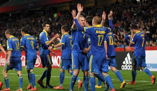 体育焦点（亚洲杯）阿根廷另外巴西比分预测系统-观点输出